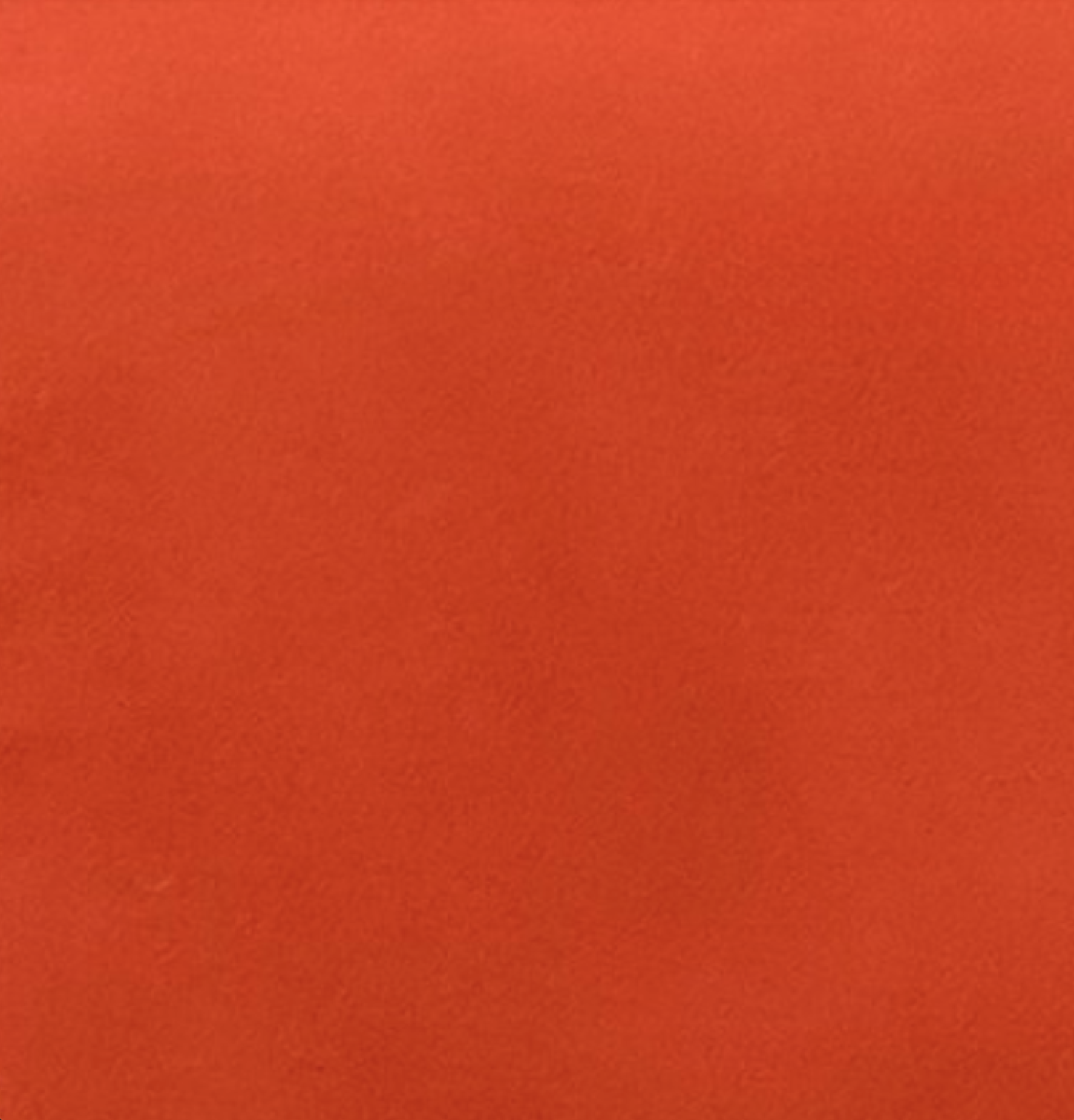 Le Bruxelles Vernis terracotta