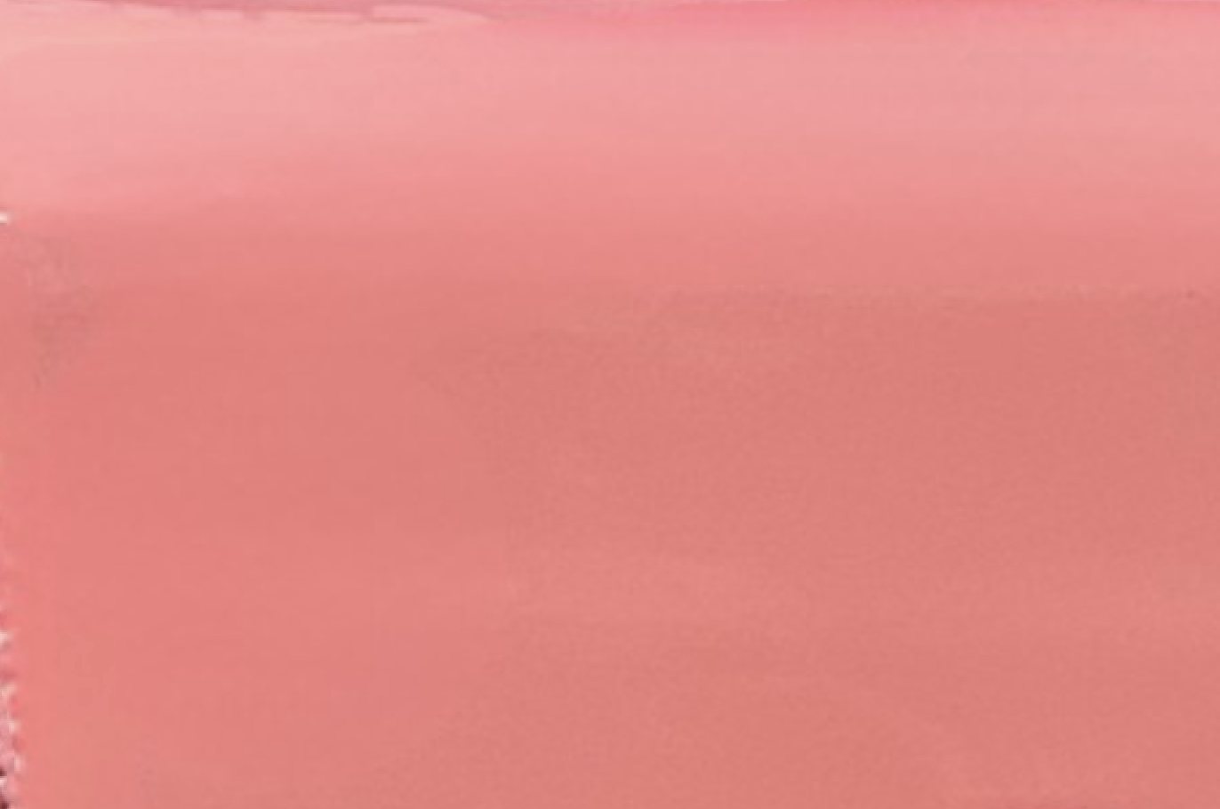 Le Bruxelles Vernis rose