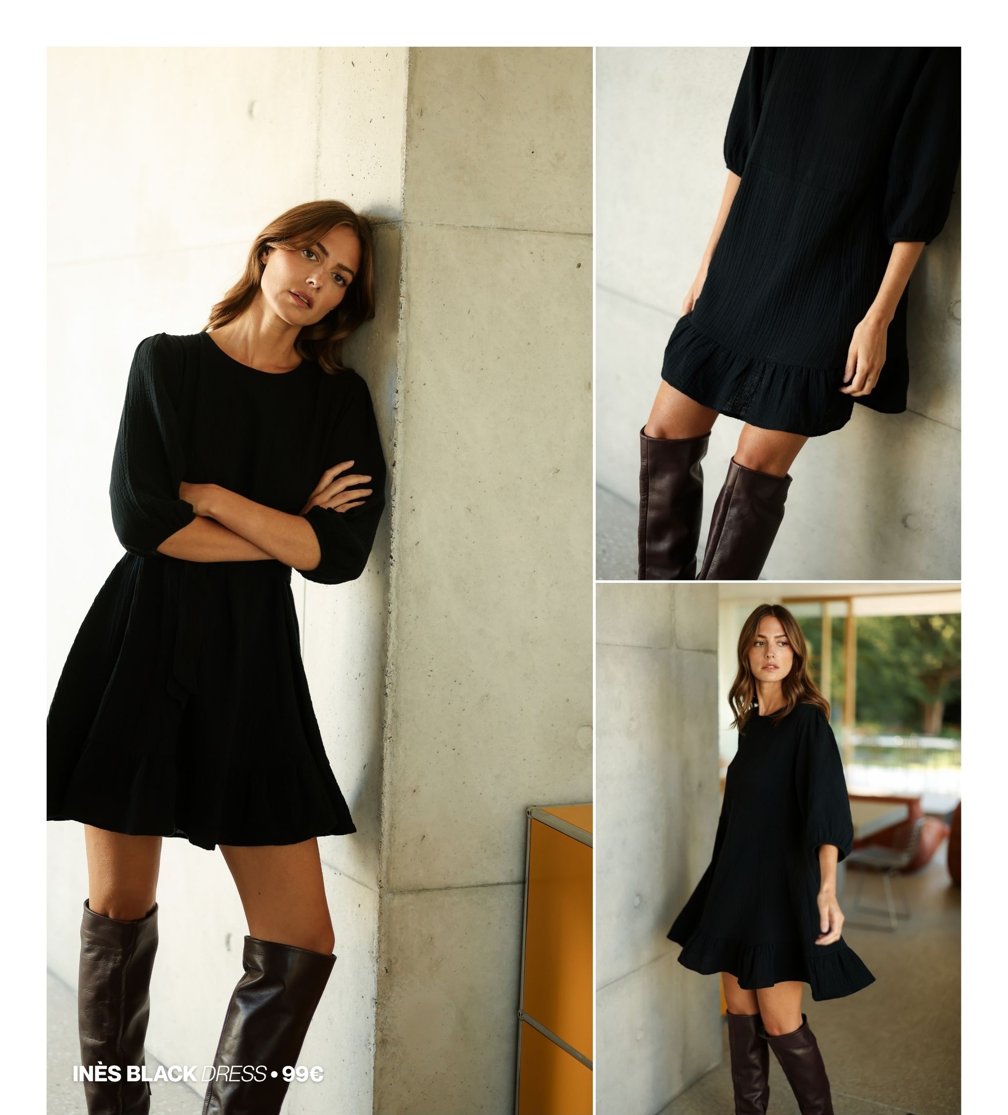 October 2026 — look 2
