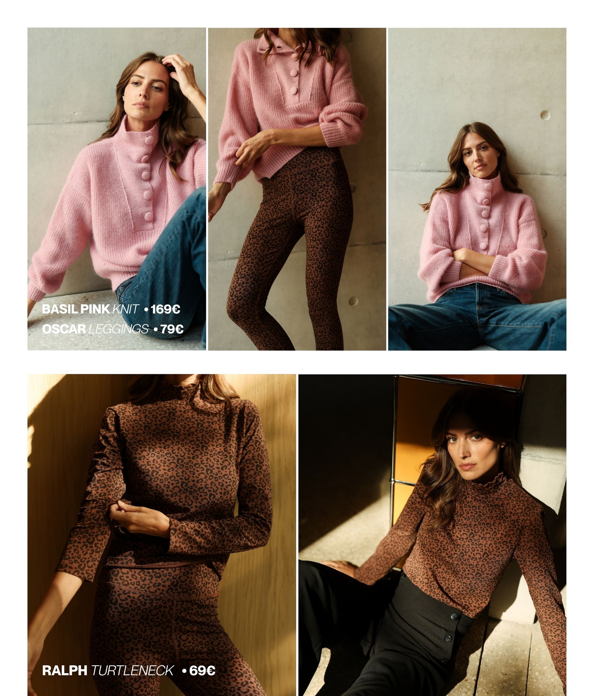 October 2026 — look 3