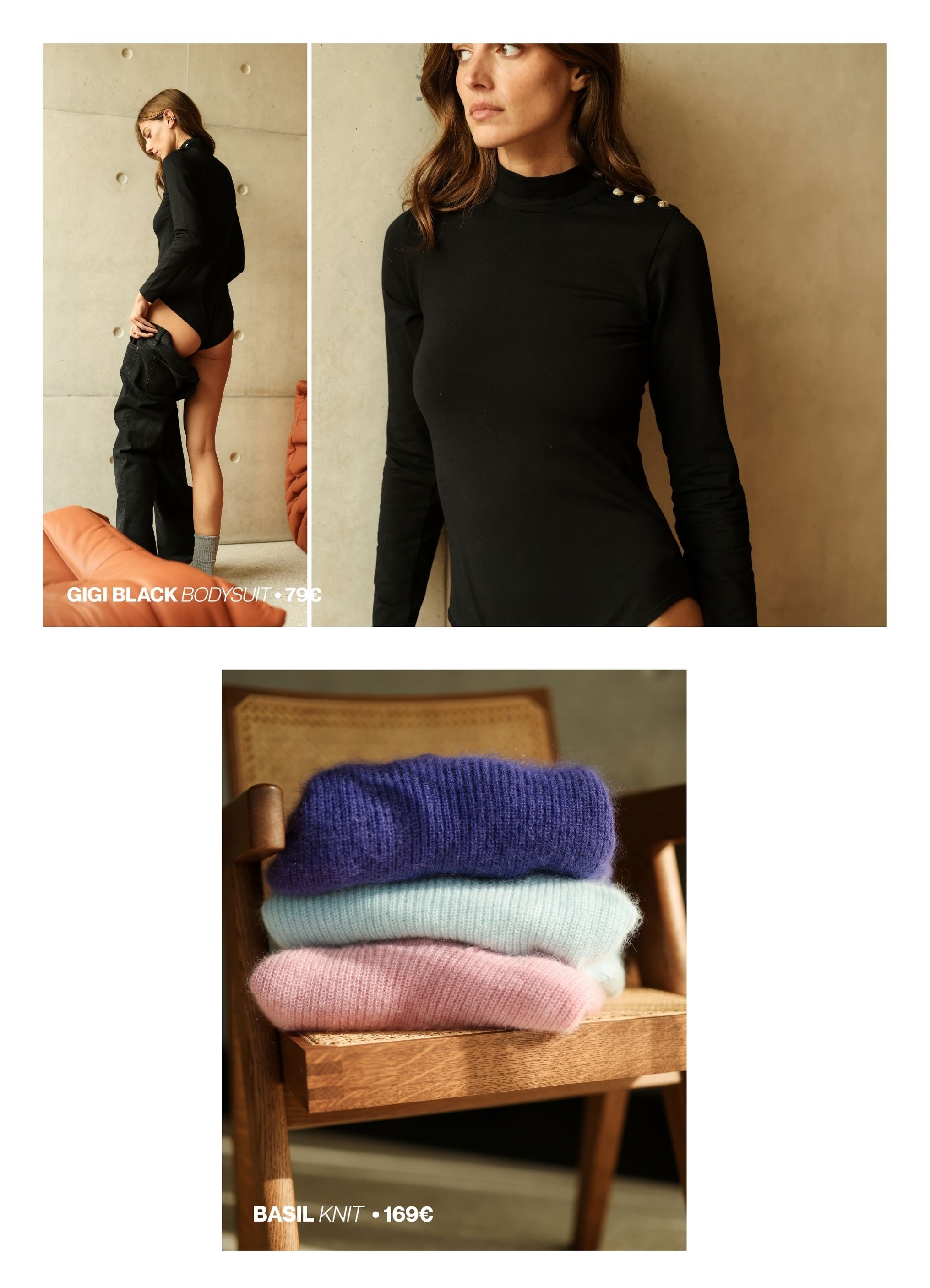 October 2026 — look 4
