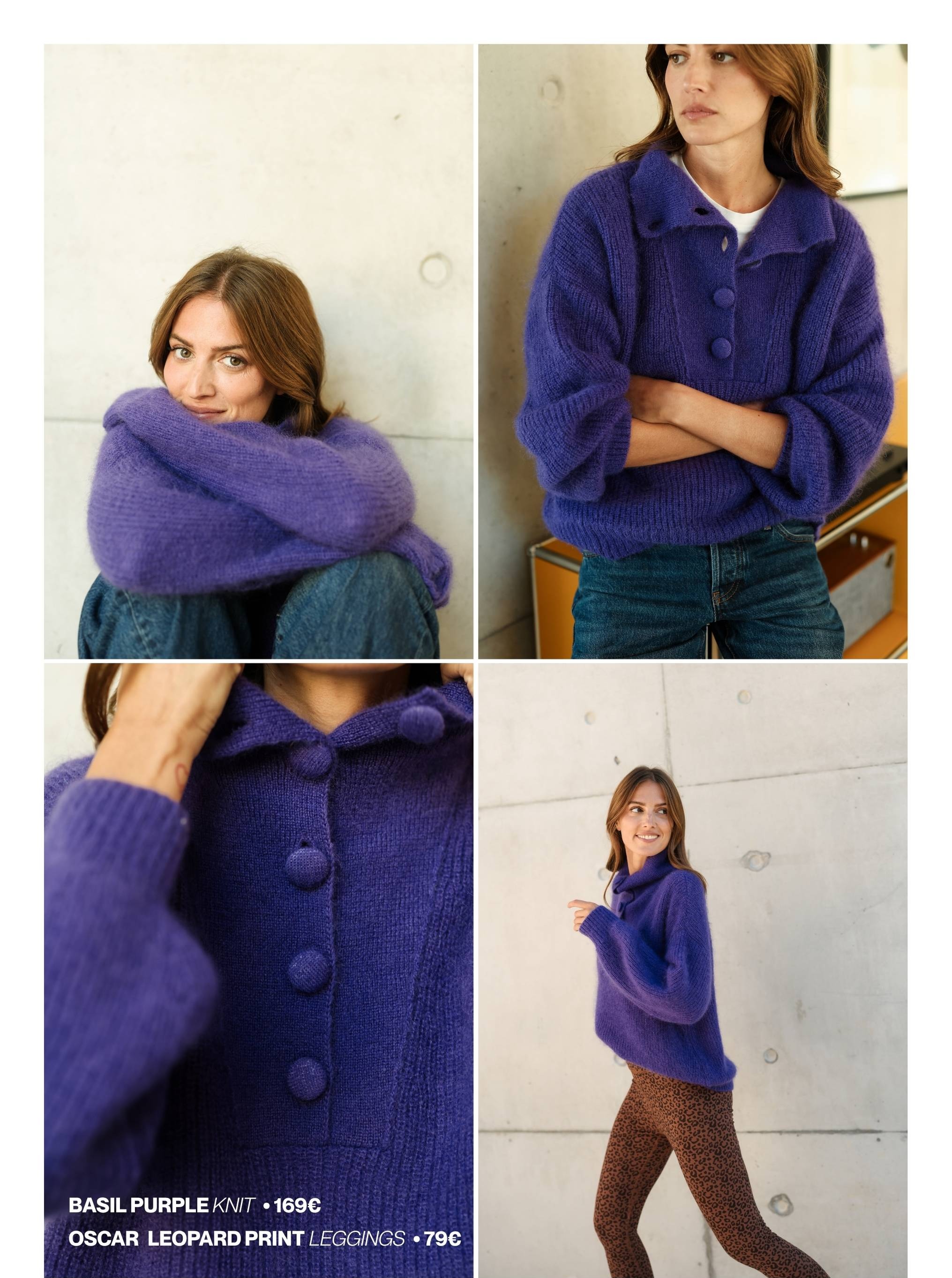 October 2026 — look 9