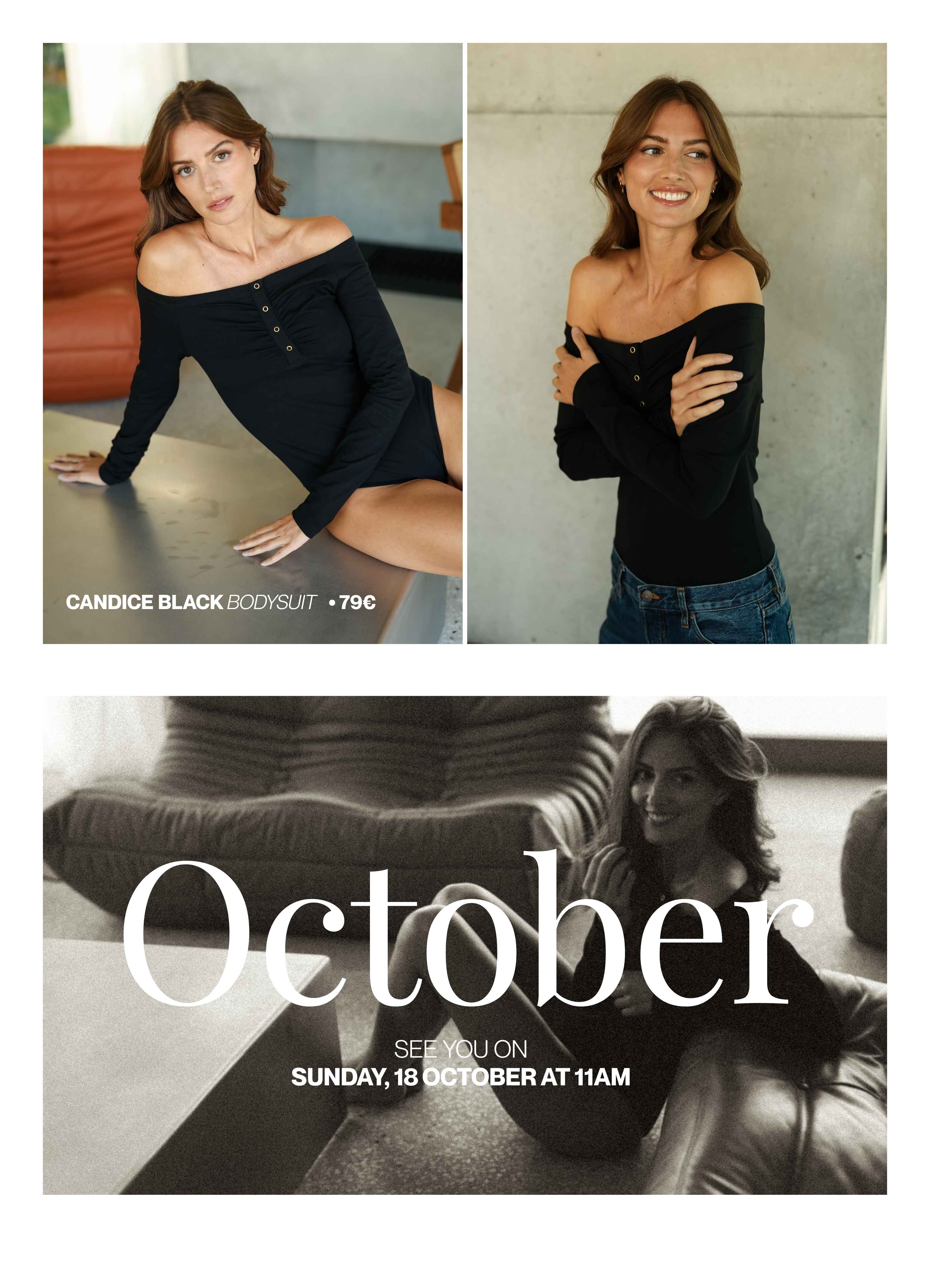 October 2026 — look 10