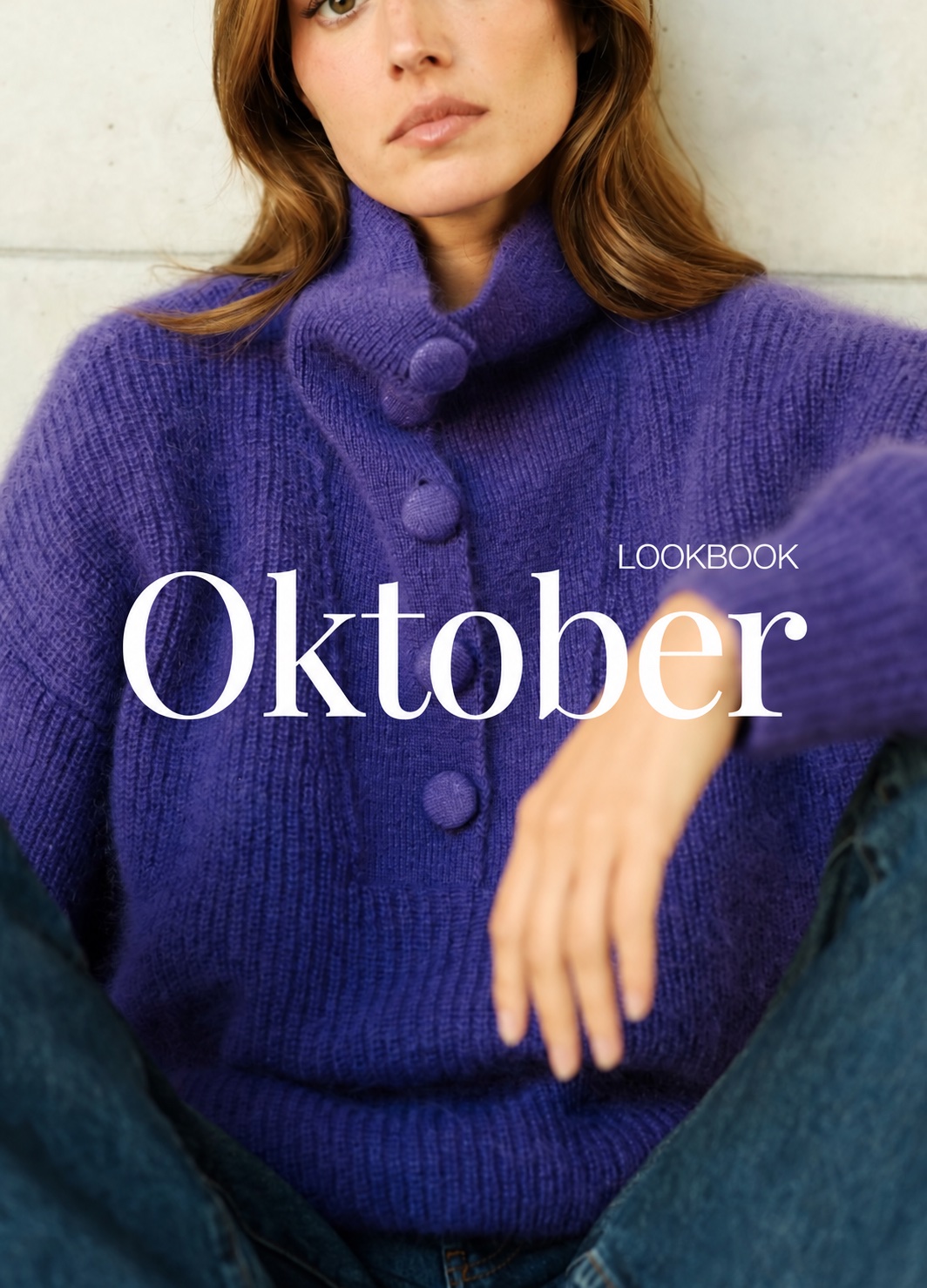 OKTOBER