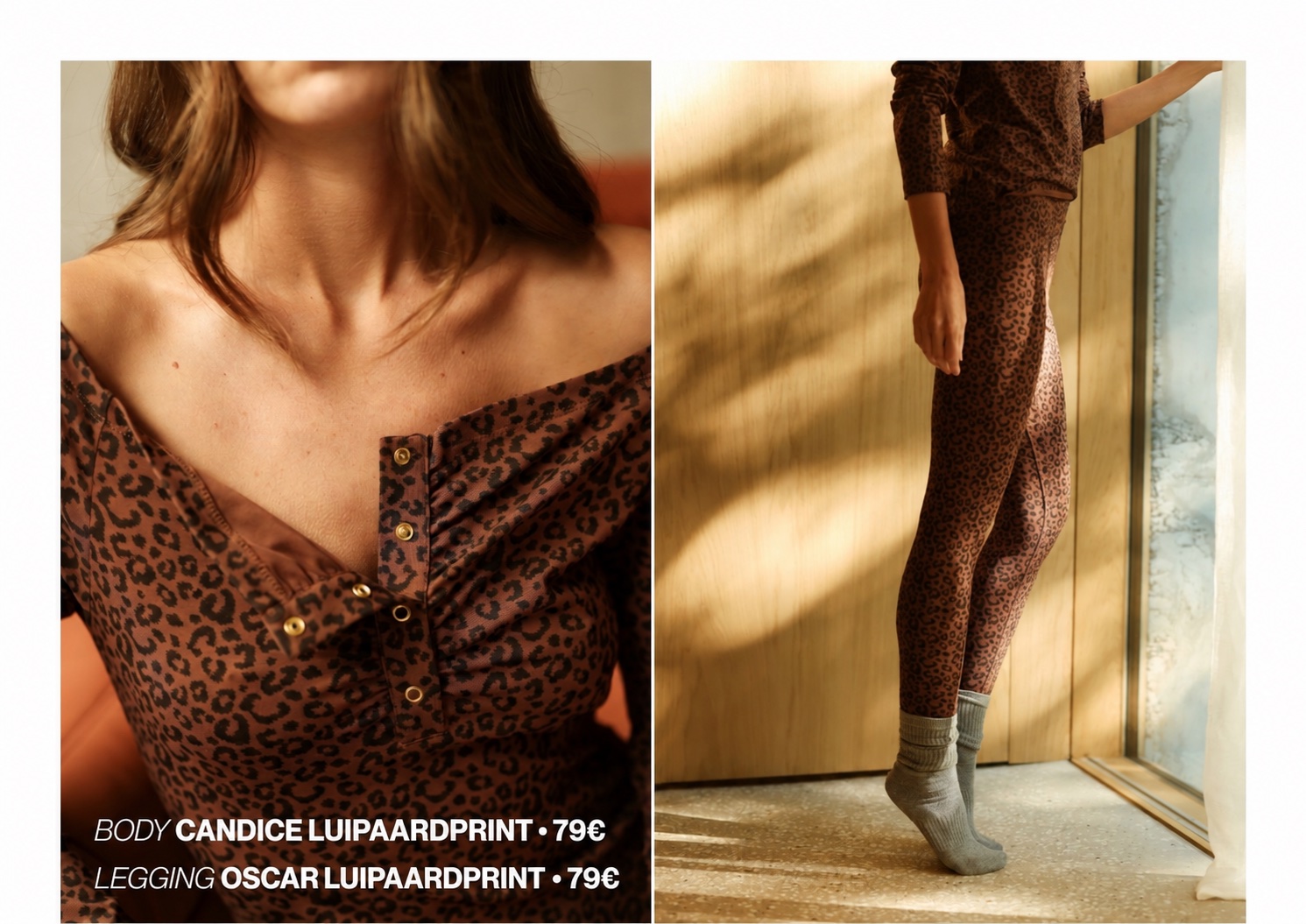 Oktober 2026 — look 1