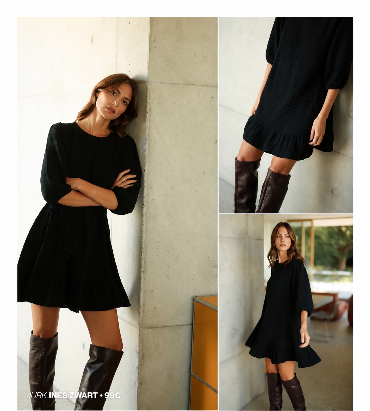Oktober 2026 — look 2