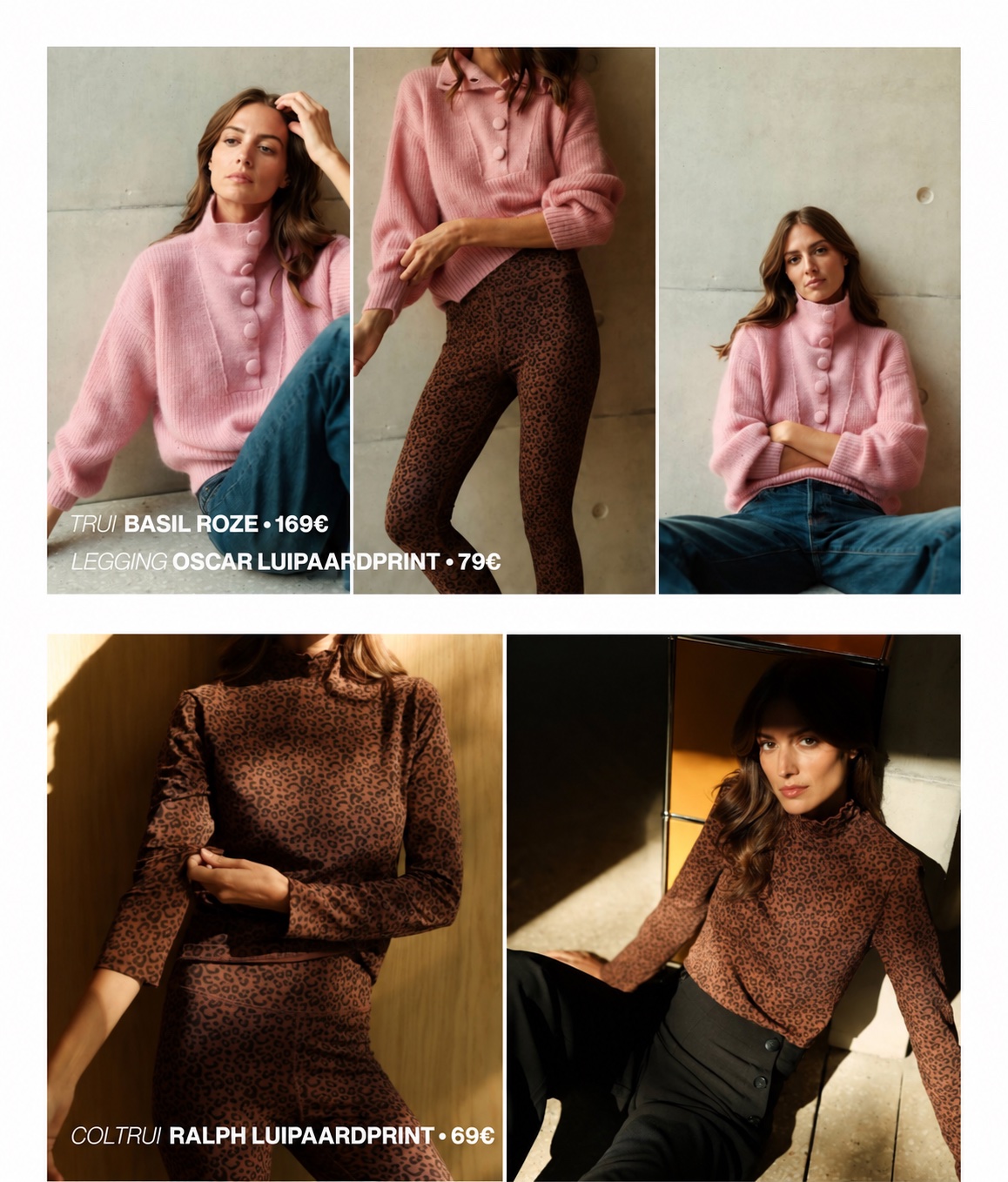 Oktober 2026 — look 3