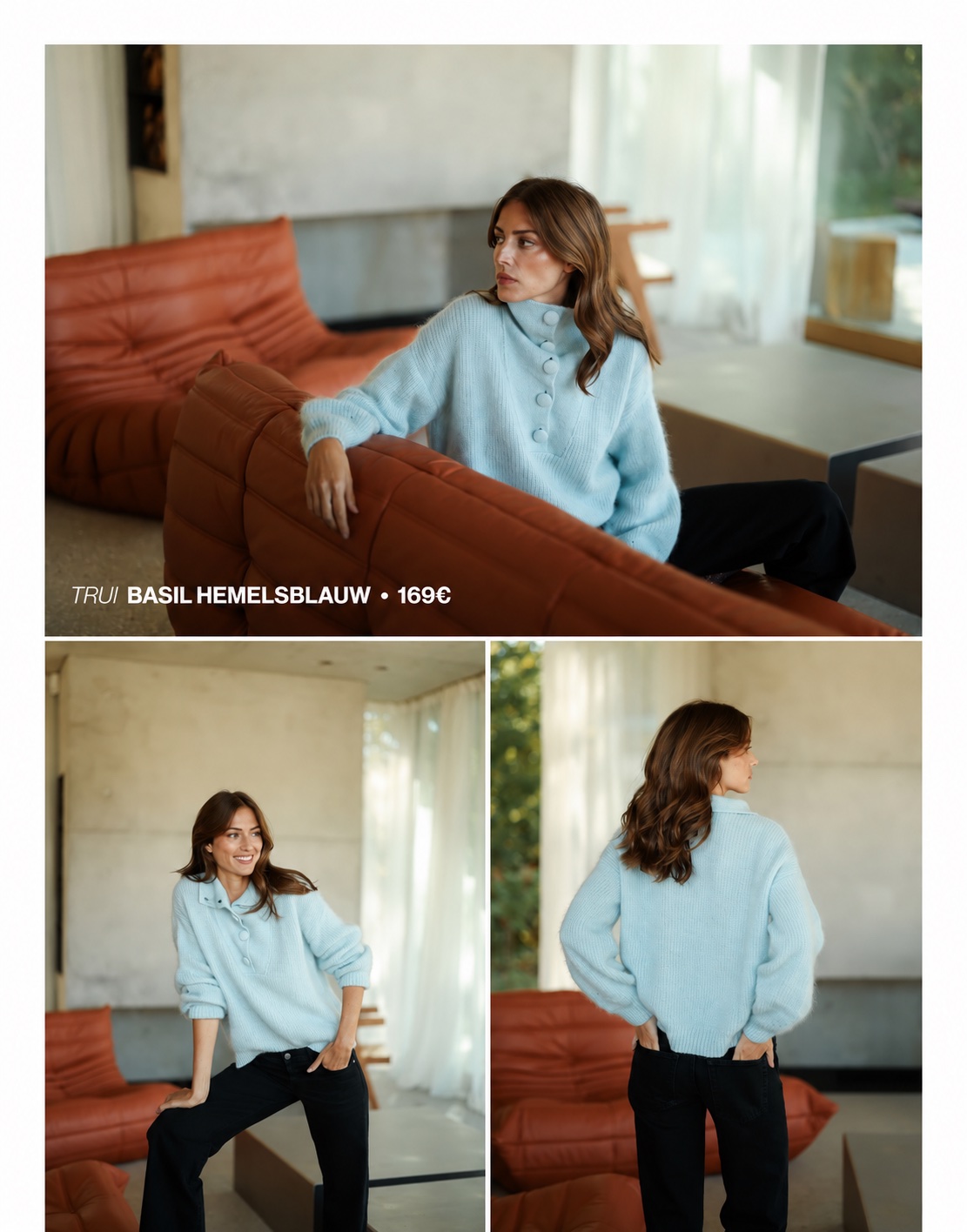 Oktober 2026 — look 5