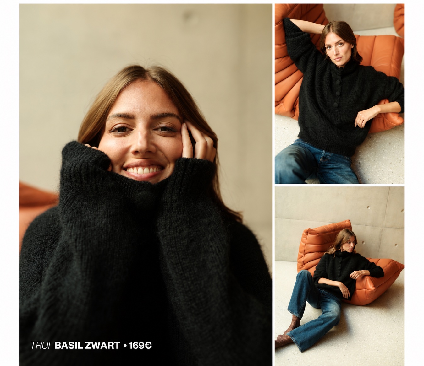 Oktober 2026 — look 6