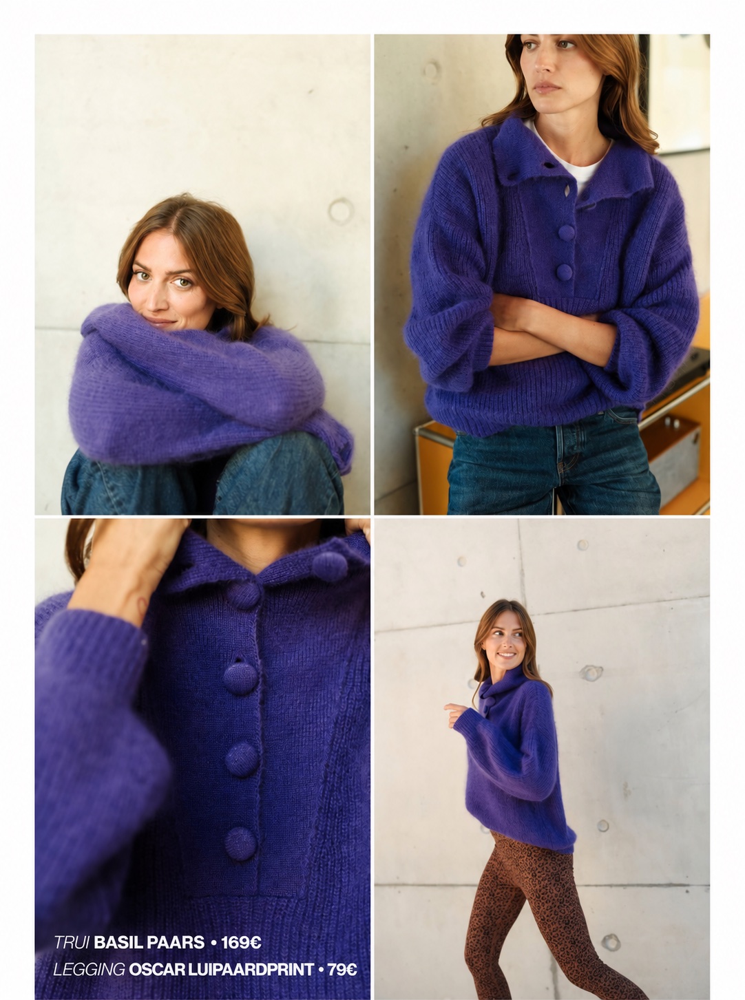 Oktober 2026 — look 9