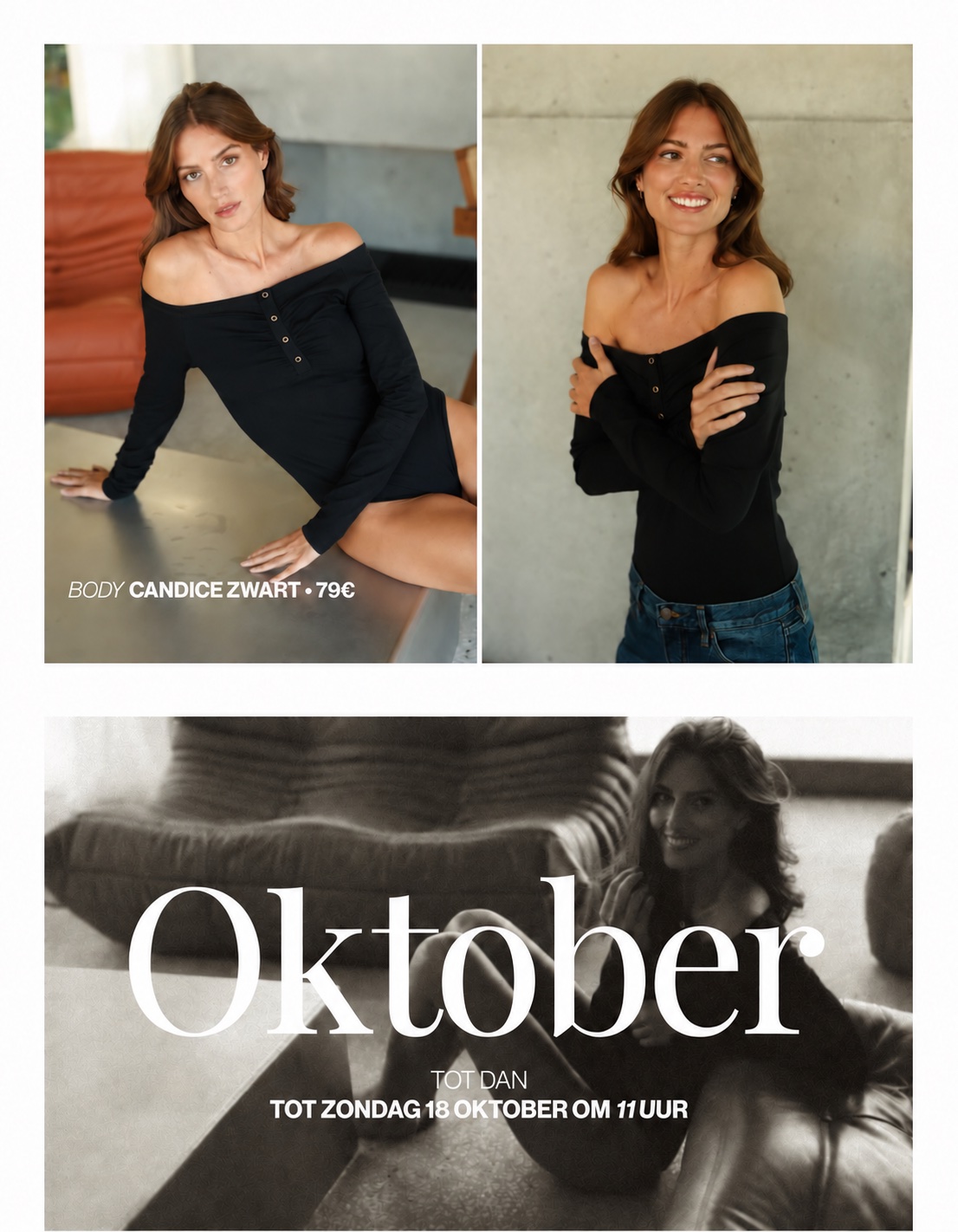 Oktober 2026 — look 10